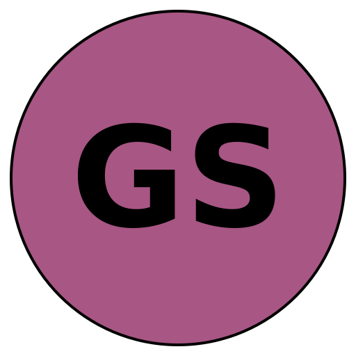 GuardianSprout
